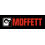 Moffett