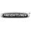 Freightliner