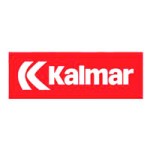 Kalmar