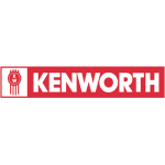 Kenworth