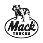 Mack