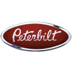 Peterbilt